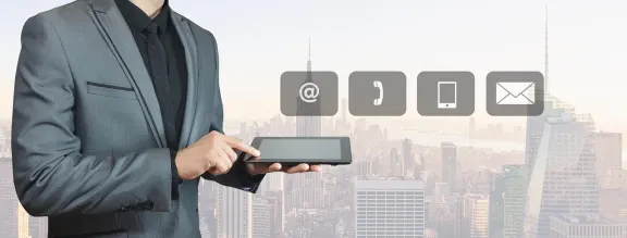 노드슬롯 카지노 지원